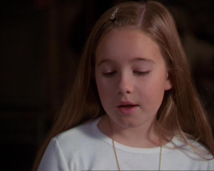 Charmed-Online_dot_net-3x03OnceUponATime0828.jpg