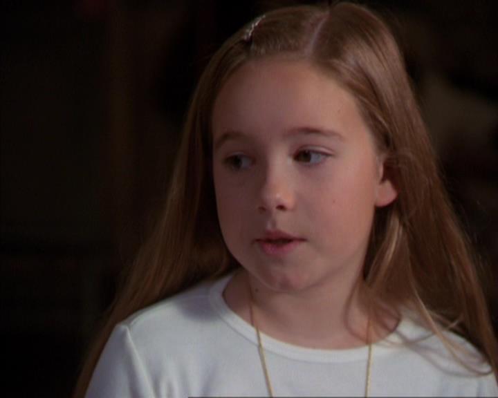 Charmed-Online_dot_net-3x03OnceUponATime0830.jpg