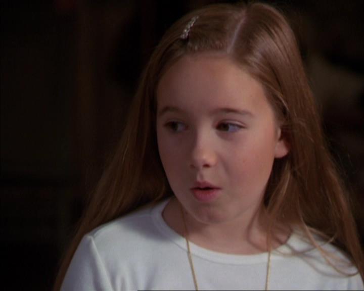 Charmed-Online_dot_net-3x03OnceUponATime0831.jpg
