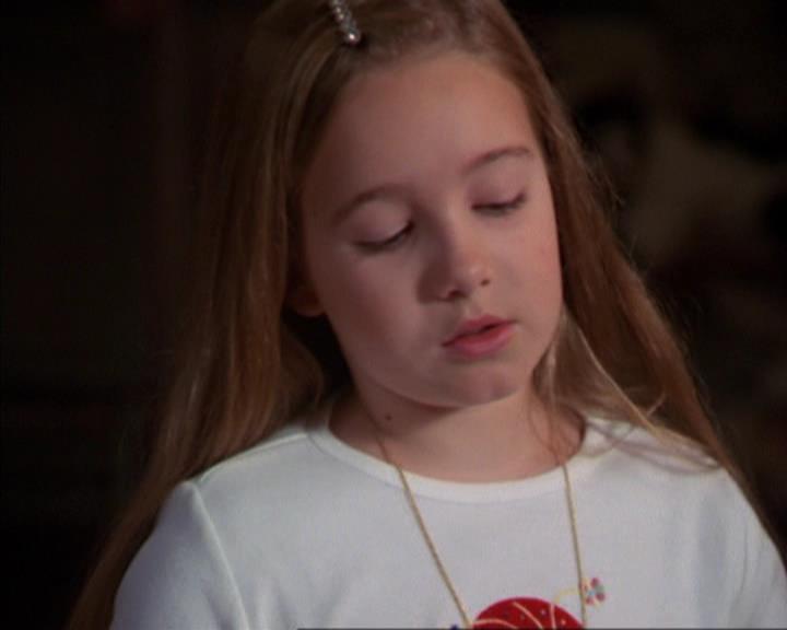 Charmed-Online_dot_net-3x03OnceUponATime0832.jpg