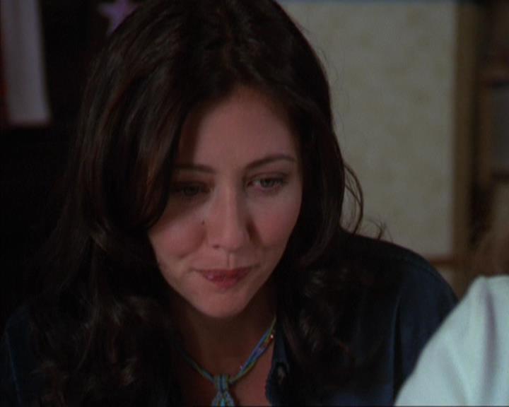 Charmed-Online_dot_net-3x03OnceUponATime0834.jpg
