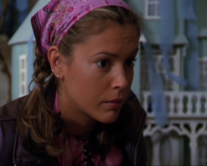 Charmed-Online_dot_net-3x03OnceUponATime0835.jpg