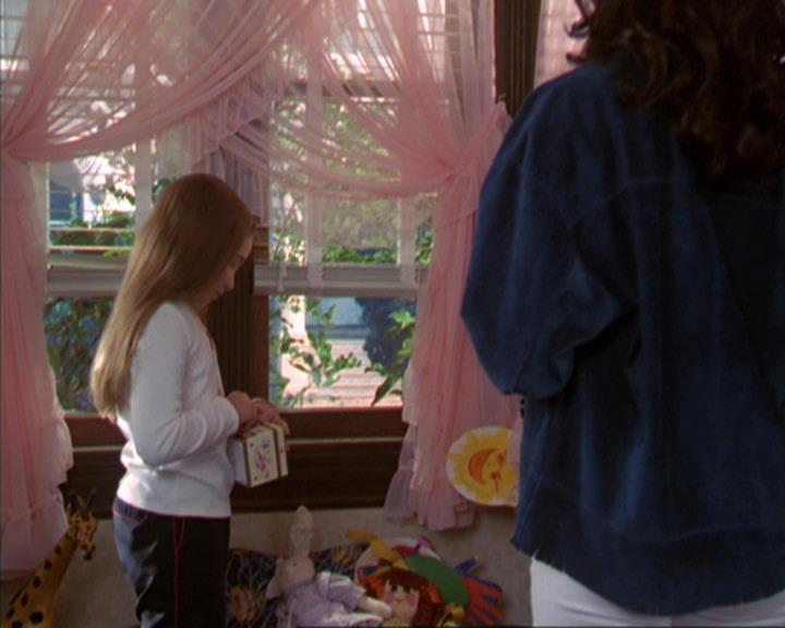 Charmed-Online_dot_net-3x03OnceUponATime0838.jpg