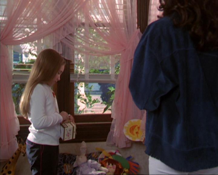 Charmed-Online_dot_net-3x03OnceUponATime0839.jpg