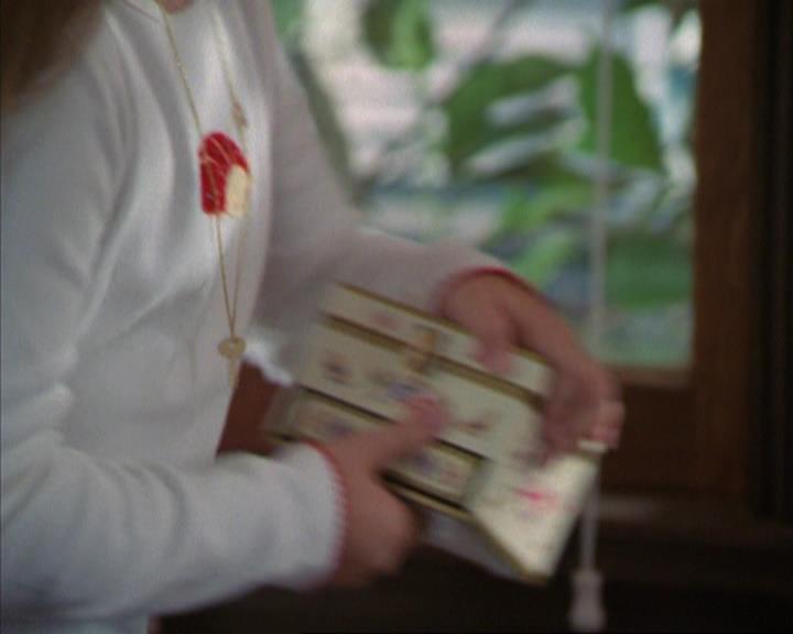 Charmed-Online_dot_net-3x03OnceUponATime0842.jpg
