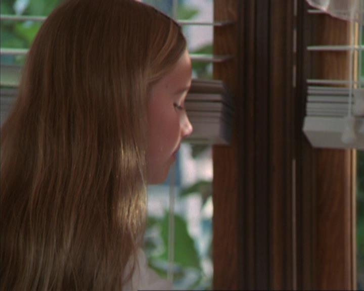 Charmed-Online_dot_net-3x03OnceUponATime0843.jpg