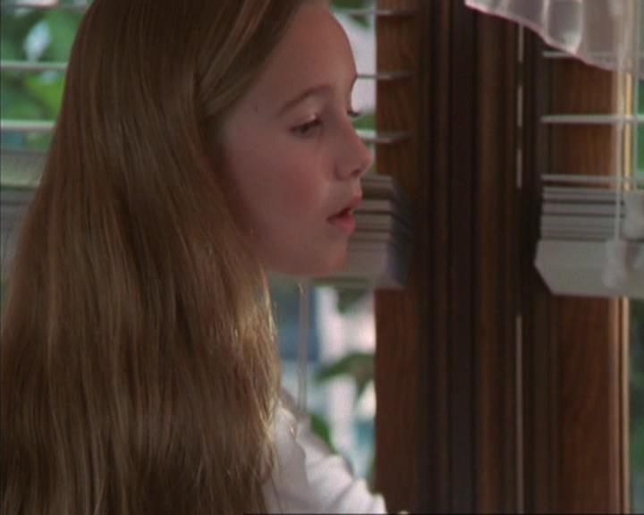 Charmed-Online_dot_net-3x03OnceUponATime0844.jpg