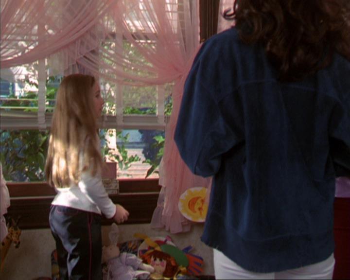 Charmed-Online_dot_net-3x03OnceUponATime0850.jpg