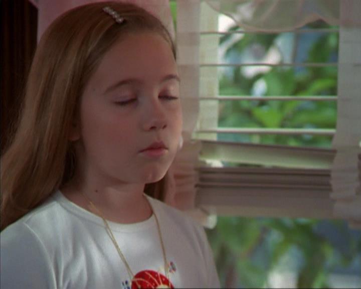 Charmed-Online_dot_net-3x03OnceUponATime0854.jpg