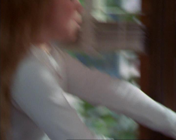 Charmed-Online_dot_net-3x03OnceUponATime0855.jpg