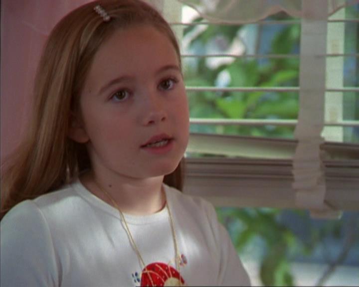 Charmed-Online_dot_net-3x03OnceUponATime0858.jpg