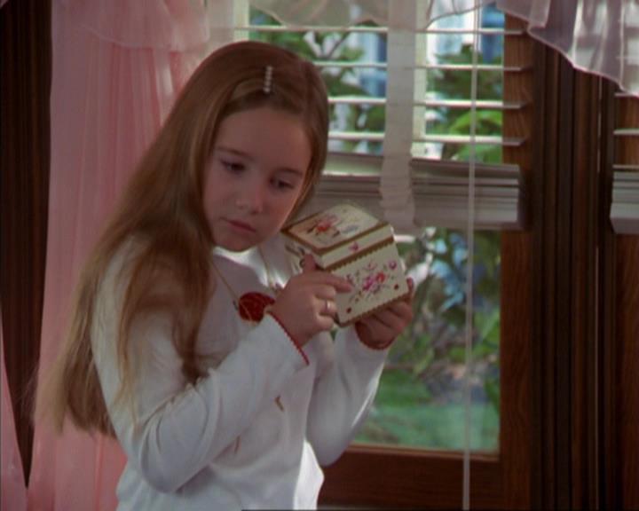 Charmed-Online_dot_net-3x03OnceUponATime0860.jpg