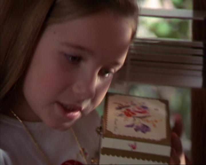 Charmed-Online_dot_net-3x03OnceUponATime0863.jpg