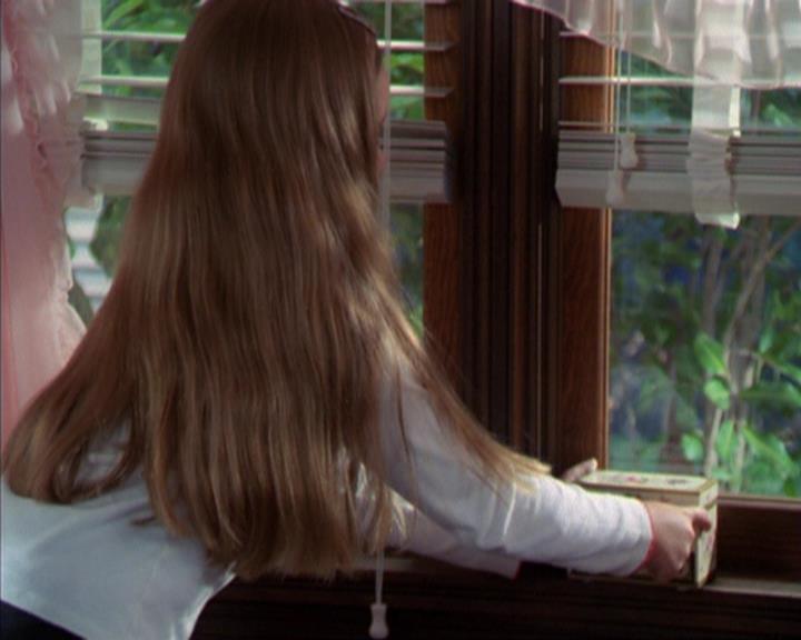 Charmed-Online_dot_net-3x03OnceUponATime0888.jpg