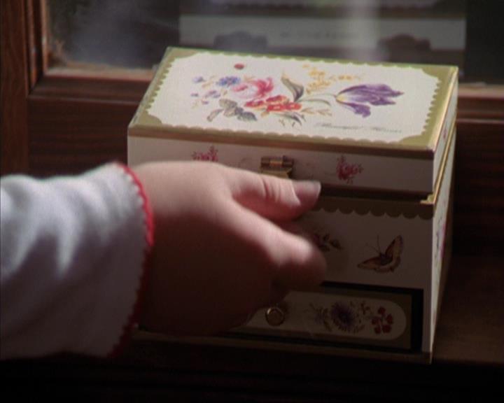 Charmed-Online_dot_net-3x03OnceUponATime0891.jpg