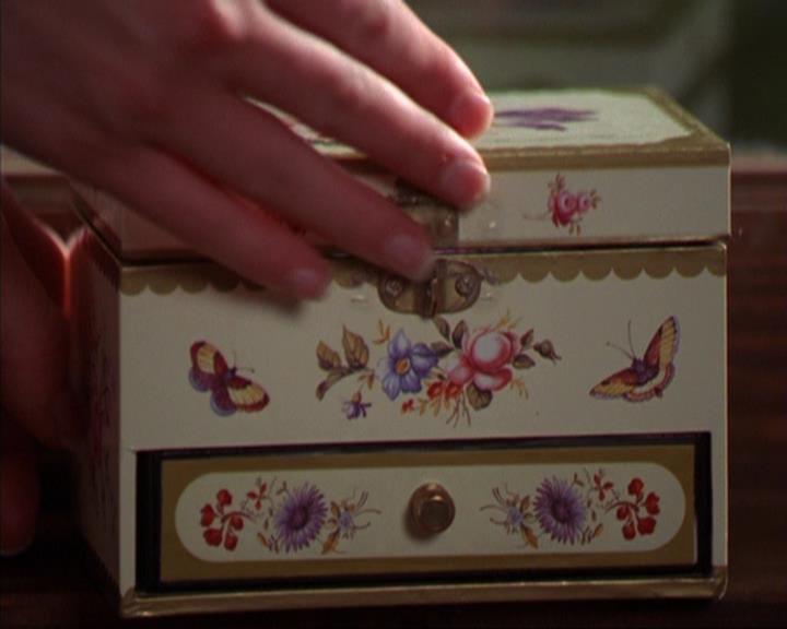 Charmed-Online_dot_net-3x03OnceUponATime0893.jpg Charmed-Online_dot_net-3x03OnceUponATime0893.jpg