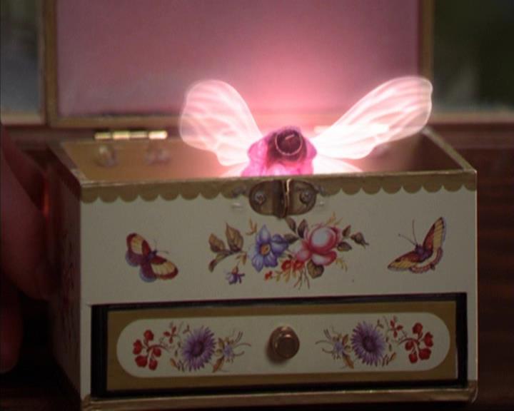 Charmed-Online_dot_net-3x03OnceUponATime0894.jpg