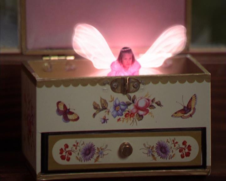 Charmed-Online_dot_net-3x03OnceUponATime0895.jpg