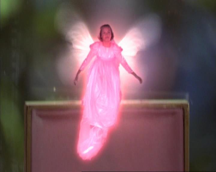 Charmed-Online_dot_net-3x03OnceUponATime0903.jpg