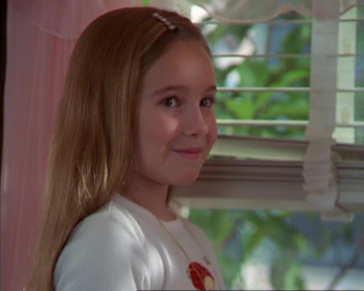 Charmed-Online_dot_net-3x03OnceUponATime0909.jpg