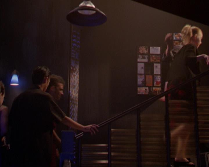 Charmed-Online_dot_net-3x03OnceUponATime0914.jpg