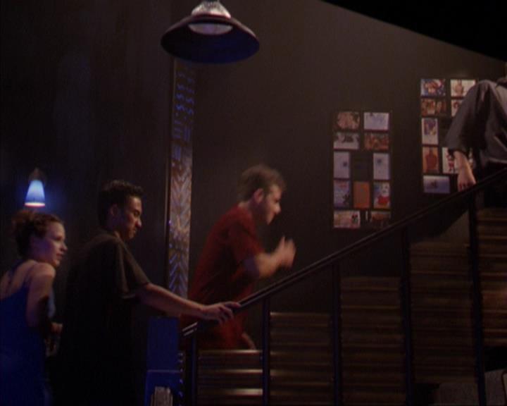Charmed-Online_dot_net-3x03OnceUponATime0915.jpg