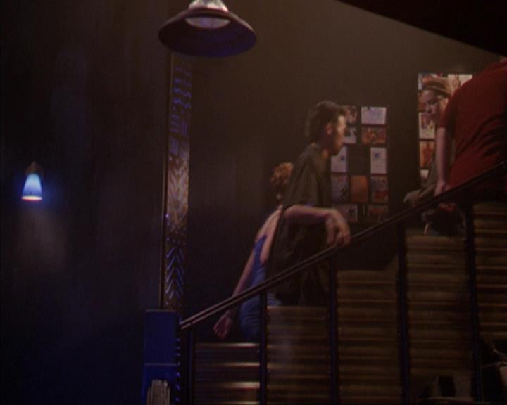 Charmed-Online_dot_net-3x03OnceUponATime0916.jpg
