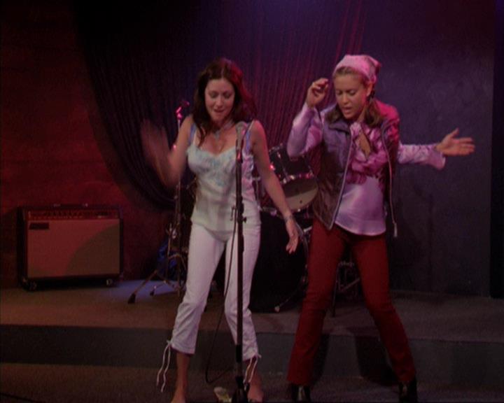 Charmed-Online_dot_net-3x03OnceUponATime0922.jpg Charmed-Online_dot_net-3x03OnceUponATime0922.jpg