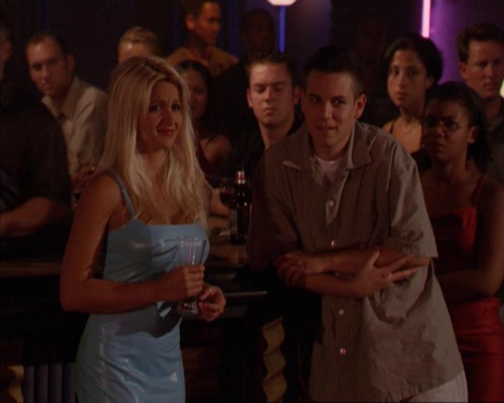 Charmed-Online_dot_net-3x03OnceUponATime0927.jpg