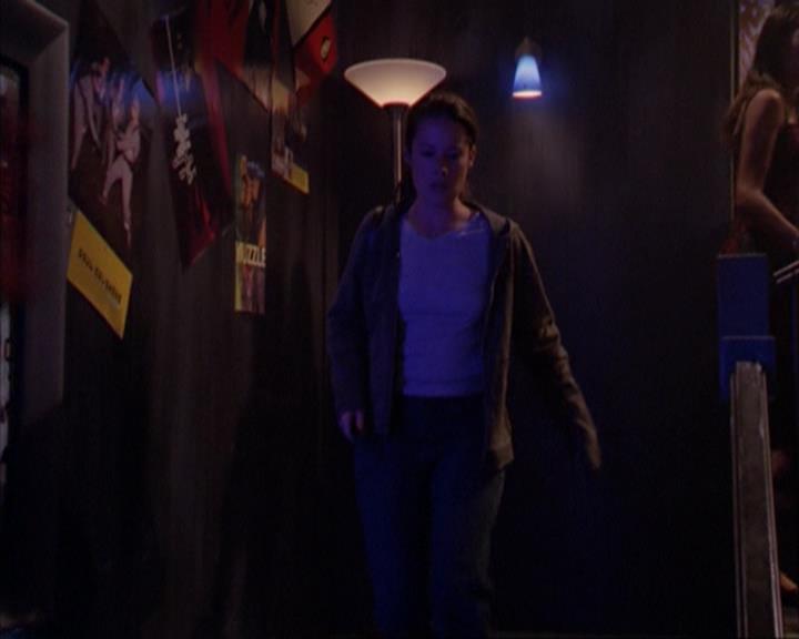 Charmed-Online_dot_net-3x03OnceUponATime0928.jpg