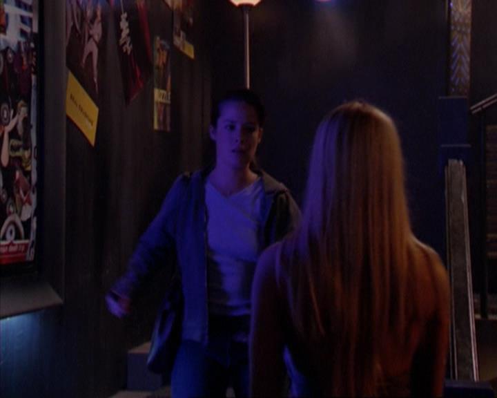Charmed-Online_dot_net-3x03OnceUponATime0929.jpg