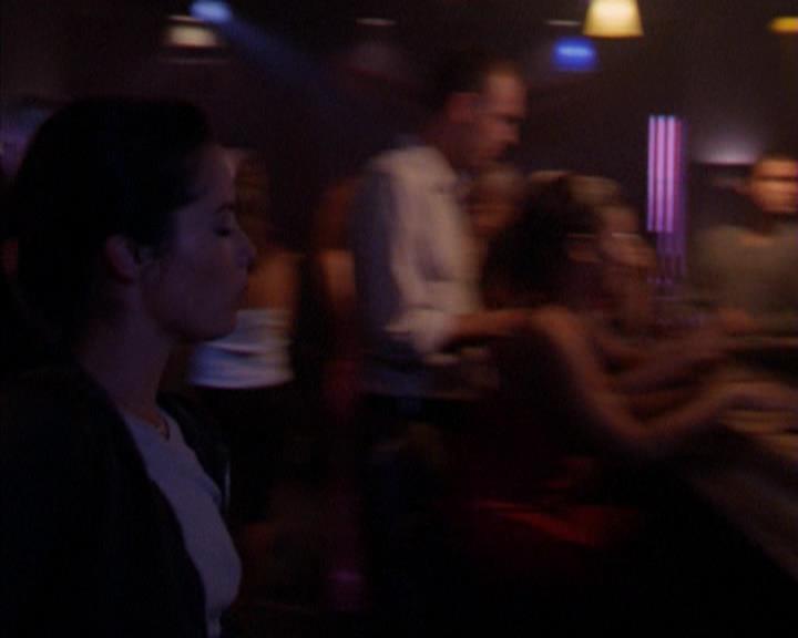Charmed-Online_dot_net-3x03OnceUponATime0932.jpg