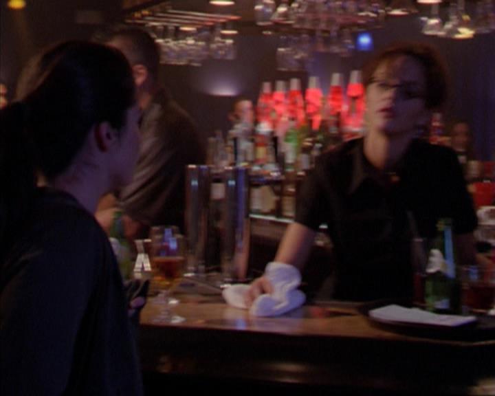 Charmed-Online_dot_net-3x03OnceUponATime0933.jpg