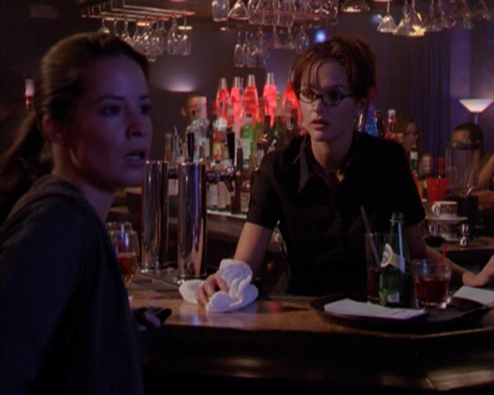 Charmed-Online_dot_net-3x03OnceUponATime0936.jpg