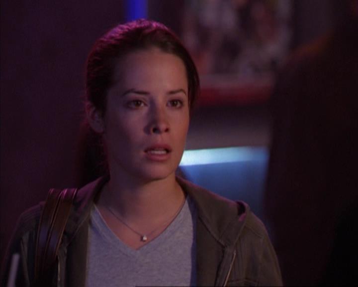 Charmed-Online_dot_net-3x03OnceUponATime0939.jpg