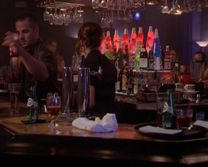 Charmed-Online_dot_net-3x03OnceUponATime0947.jpg