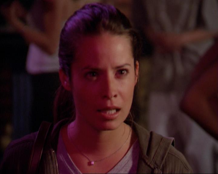 Charmed-Online_dot_net-3x03OnceUponATime0956.jpg Charmed-Online_dot_net-3x03OnceUponATime0956.jpg