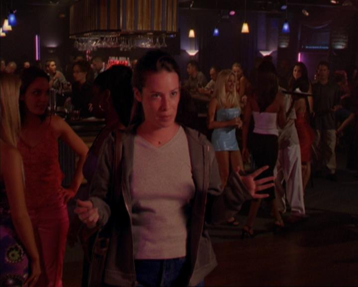 Charmed-Online_dot_net-3x03OnceUponATime0962.jpg