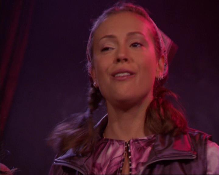 Charmed-Online_dot_net-3x03OnceUponATime0975.jpg Charmed-Online_dot_net-3x03OnceUponATime0975.jpg