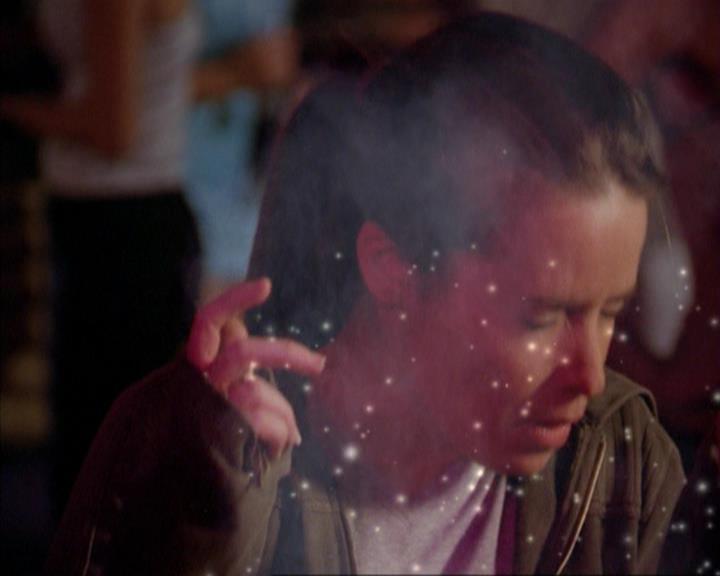 Charmed-Online_dot_net-3x03OnceUponATime0985.jpg