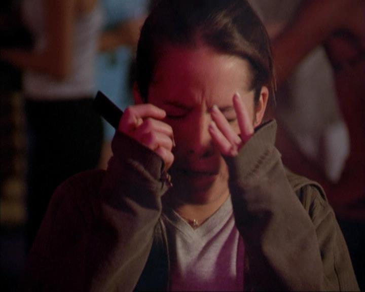 Charmed-Online_dot_net-3x03OnceUponATime0986.jpg