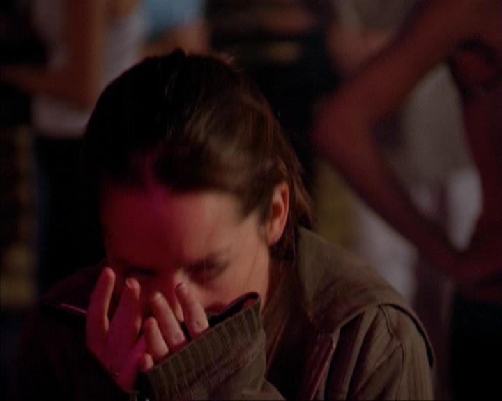 Charmed-Online_dot_net-3x03OnceUponATime0987.jpg