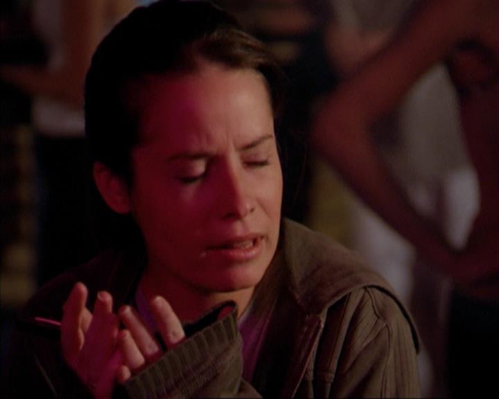 Charmed-Online_dot_net-3x03OnceUponATime0988.jpg