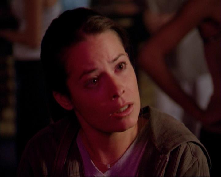 Charmed-Online_dot_net-3x03OnceUponATime0996.jpg