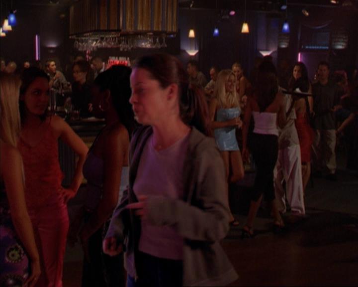 Charmed-Online_dot_net-3x03OnceUponATime0997.jpg