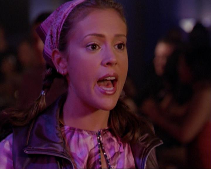 Charmed-Online_dot_net-3x03OnceUponATime1007.jpg