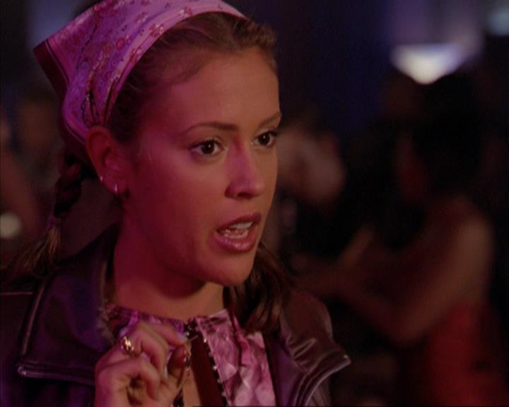 Charmed-Online_dot_net-3x03OnceUponATime1009.jpg
