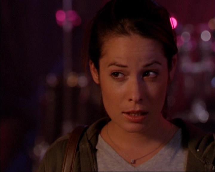 Charmed-Online_dot_net-3x03OnceUponATime1012.jpg