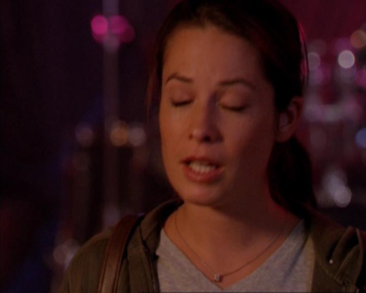 Charmed-Online_dot_net-3x03OnceUponATime1013.jpg
