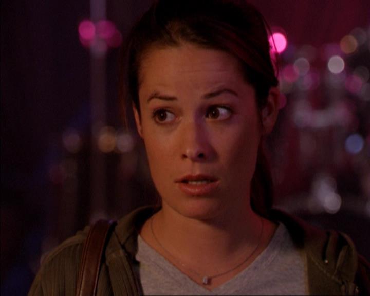 Charmed-Online_dot_net-3x03OnceUponATime1025.jpg
